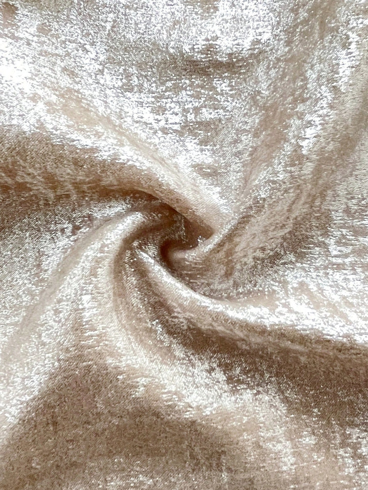 Rochie SHEIN, bej