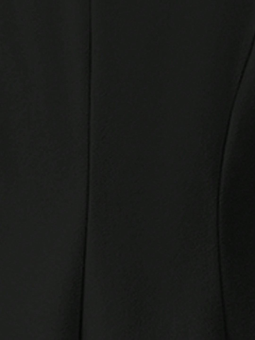 Palton SHEIN, negru