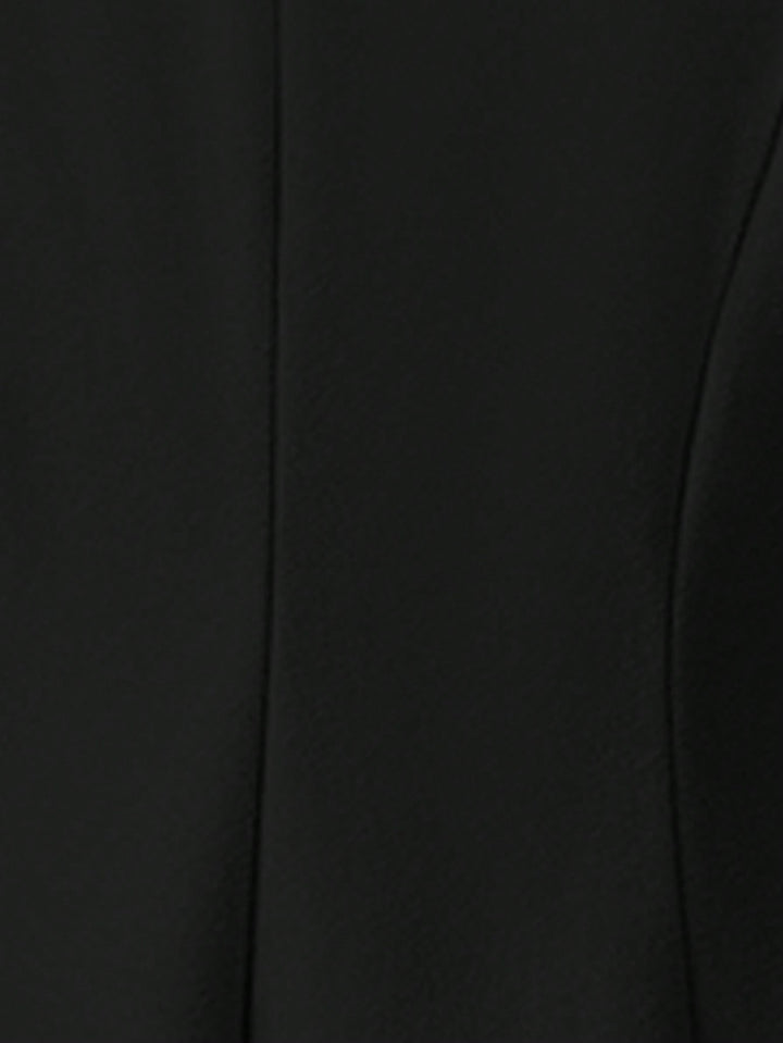 Palton SHEIN, negru