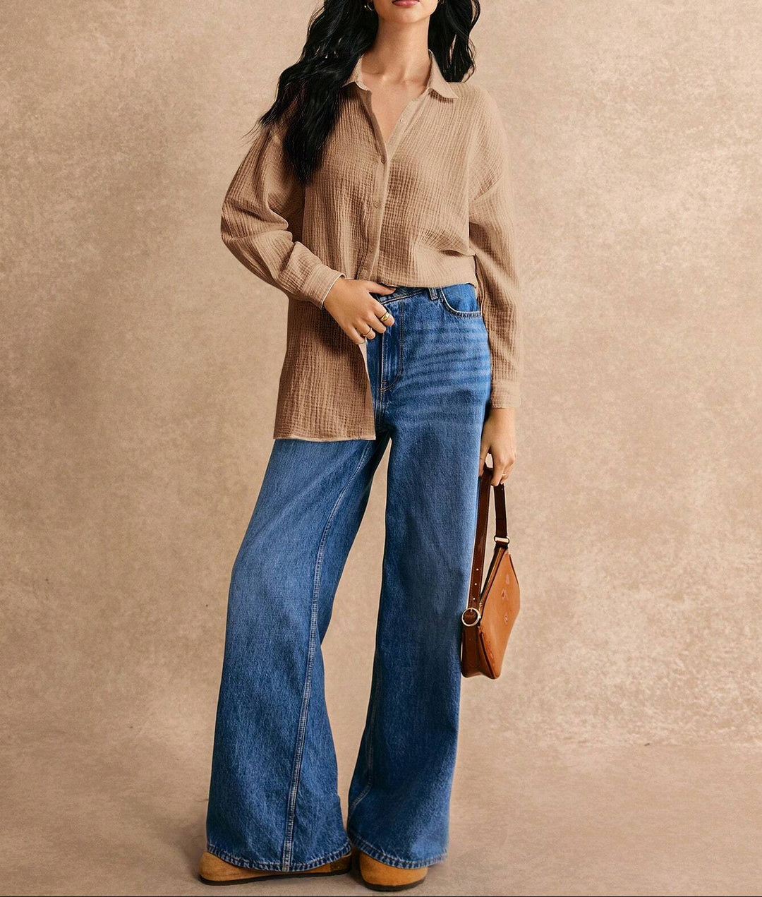 SHEIN ing, barna