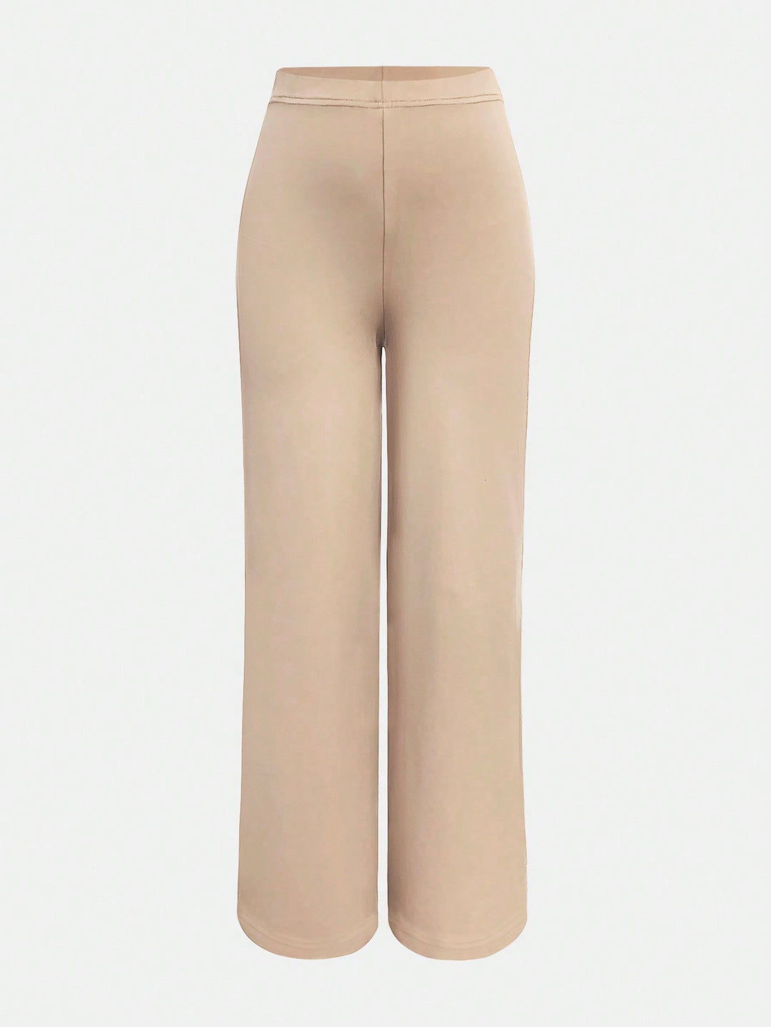 Pantaloni SHEIN