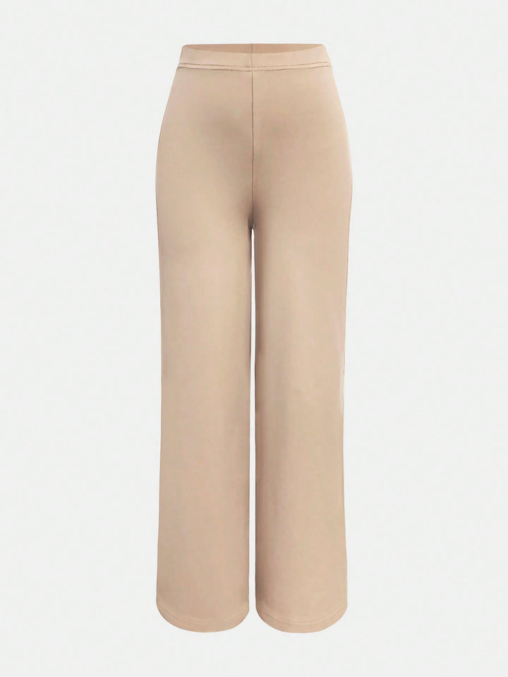 Pantaloni SHEIN