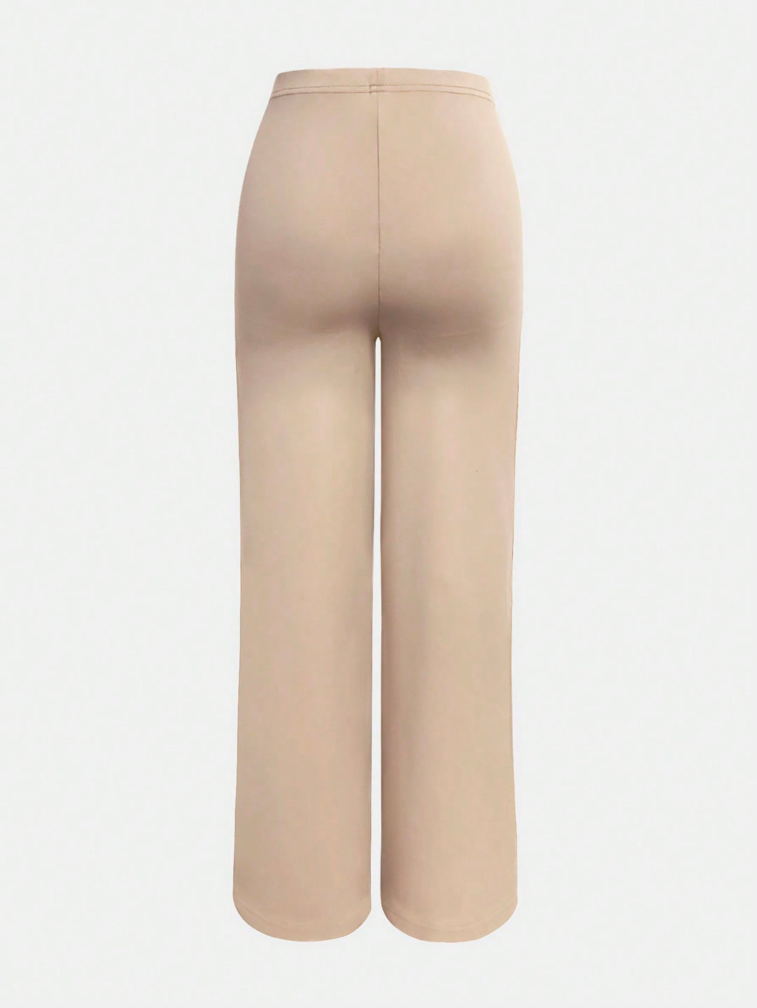 Pantaloni SHEIN