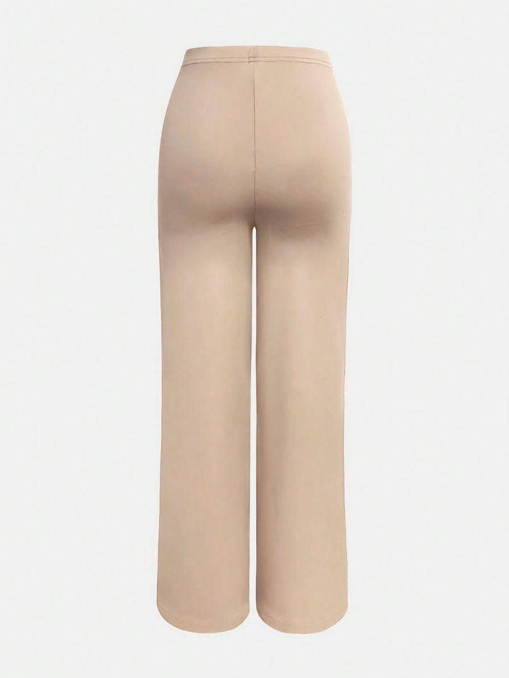 Pantaloni SHEIN