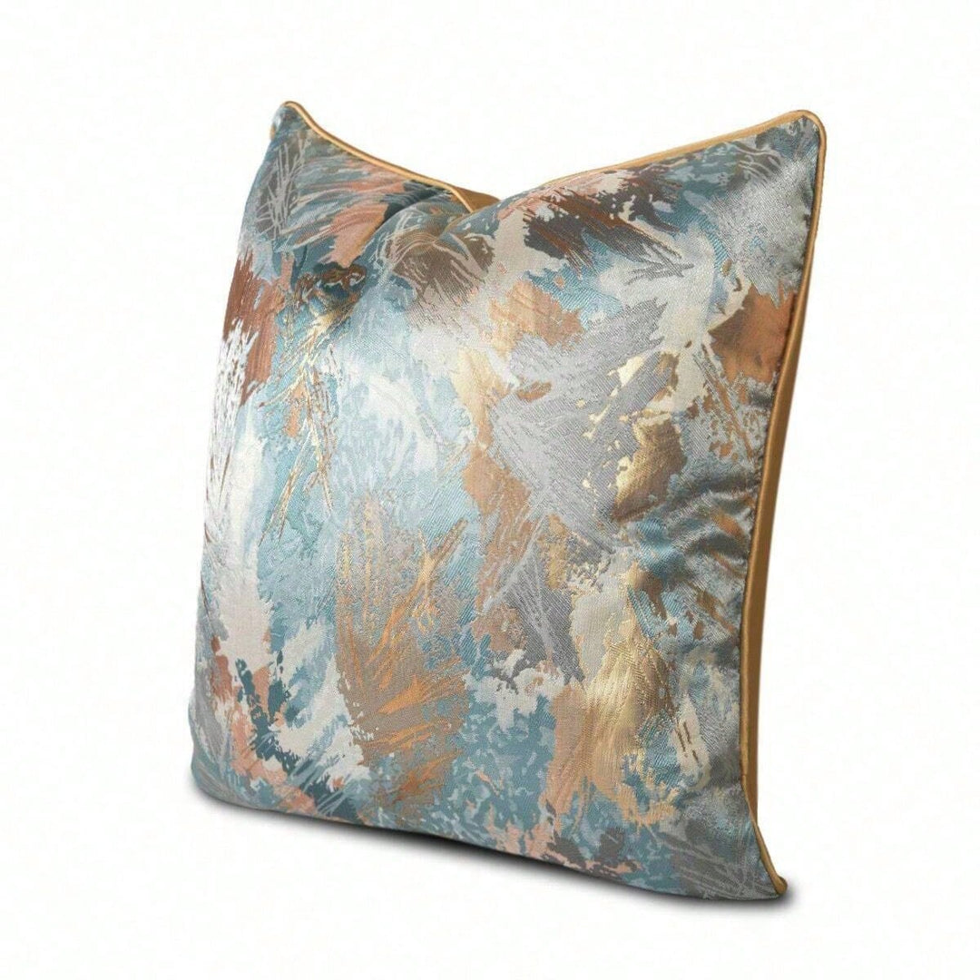 Husă de pernă decorativă SHEIN, mix culori