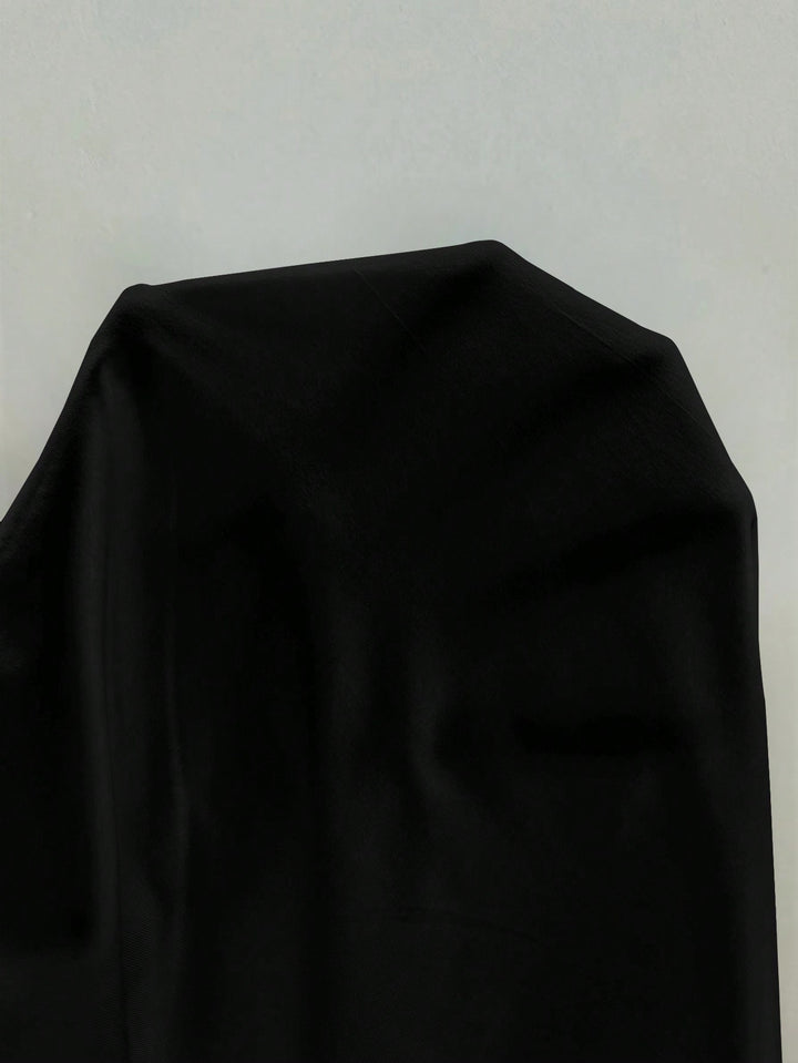 Tricou SHEIN, negru