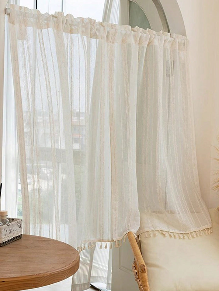 Galerie decorativă SHEIN