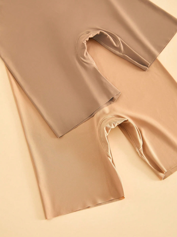 Boxer SHEIN, mix culori