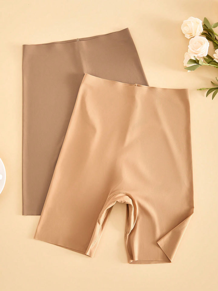 Boxer SHEIN, mix culori