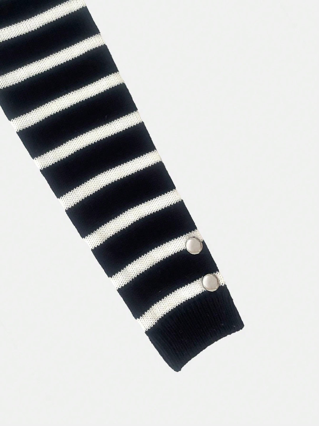 Cardigan SHEIN, negru