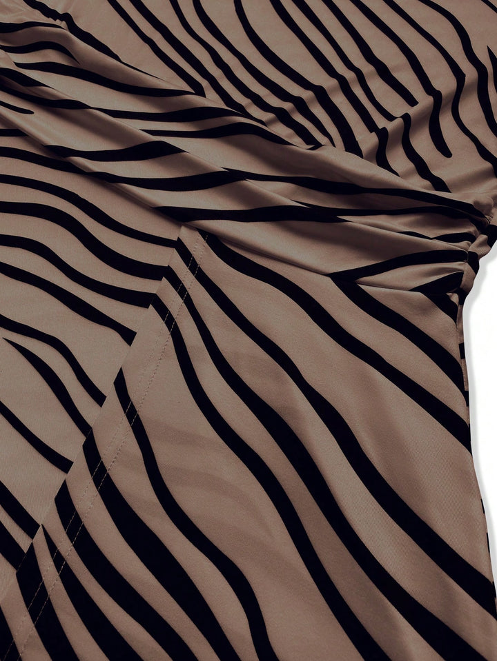 Rochie SHEIN