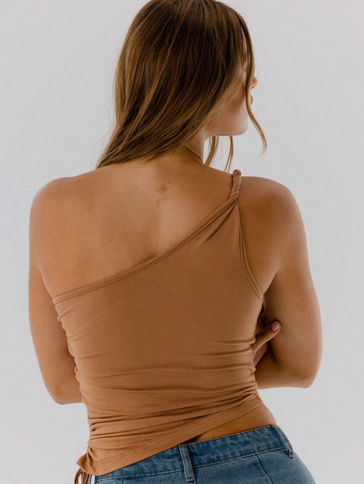 Top SHEIN, maro