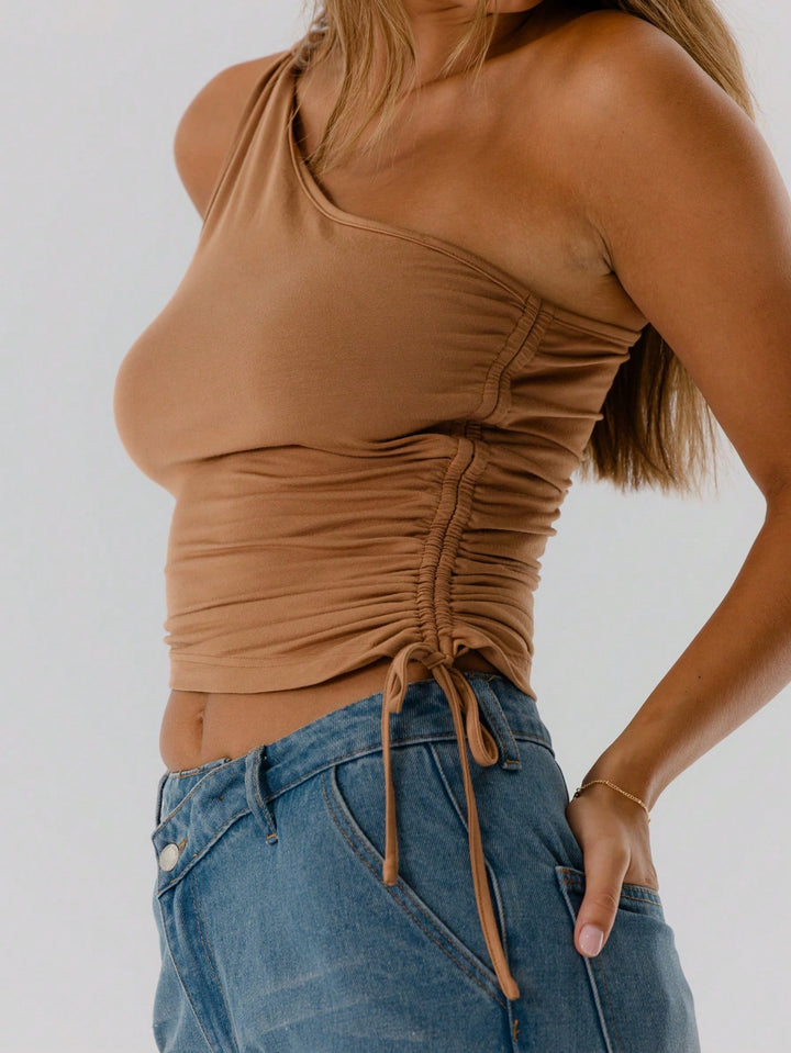 Top SHEIN, maro