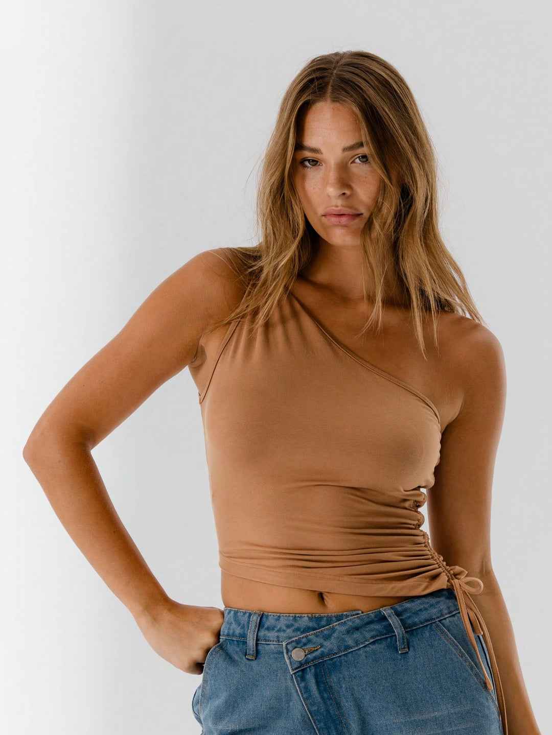 Top SHEIN, maro