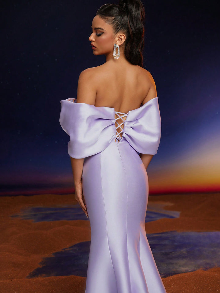 Rochie SHEIN, mov