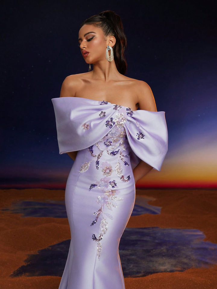 Rochie SHEIN, mov
