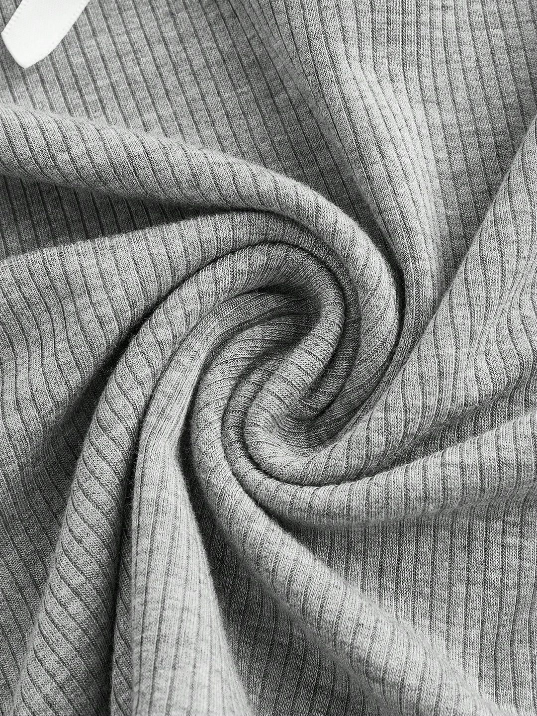 Tricou SHEIN, gri