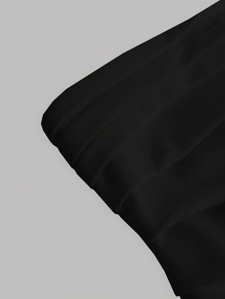 Rochie SHEIN, negru