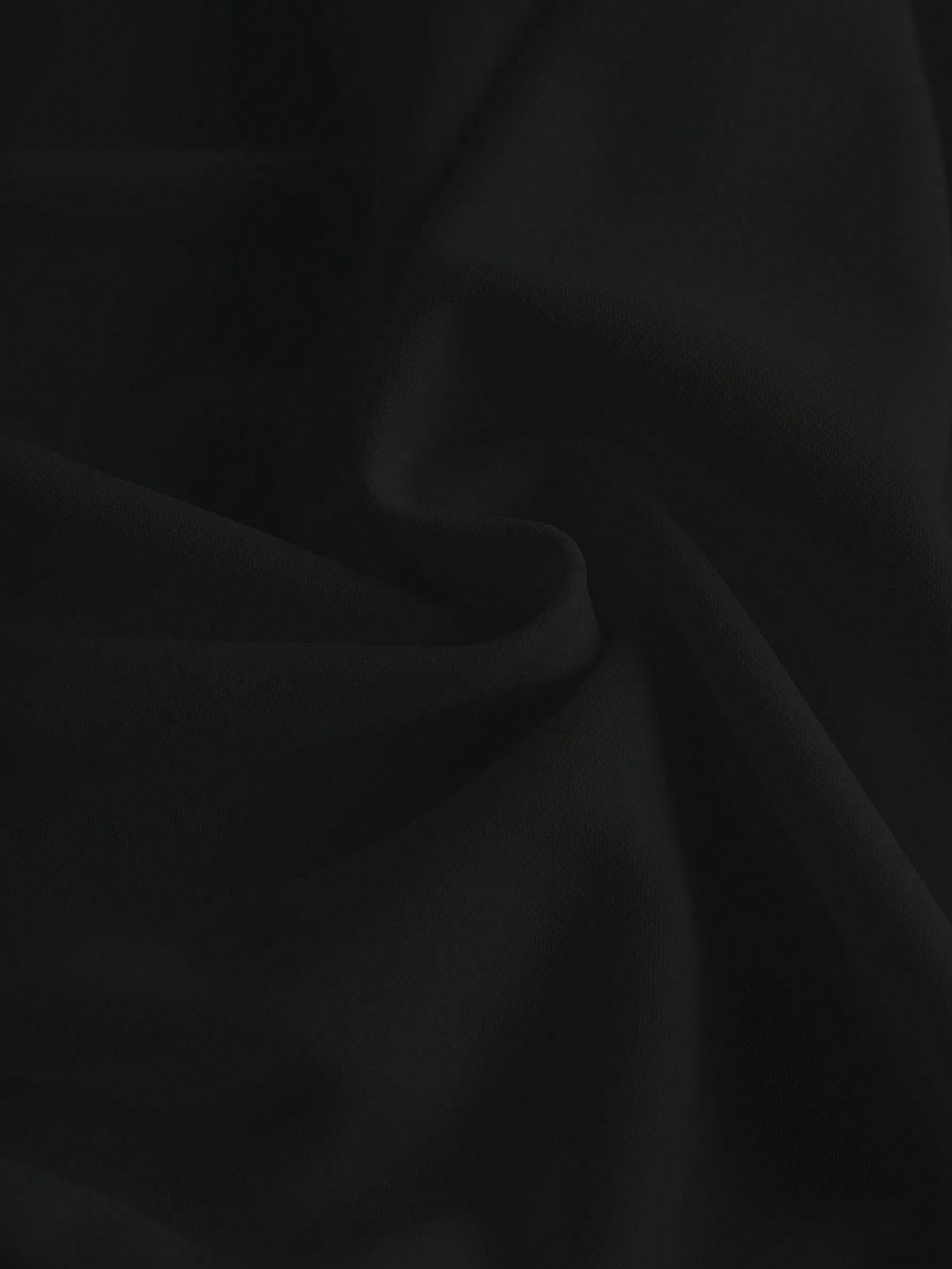 Rochie SHEIN, negru