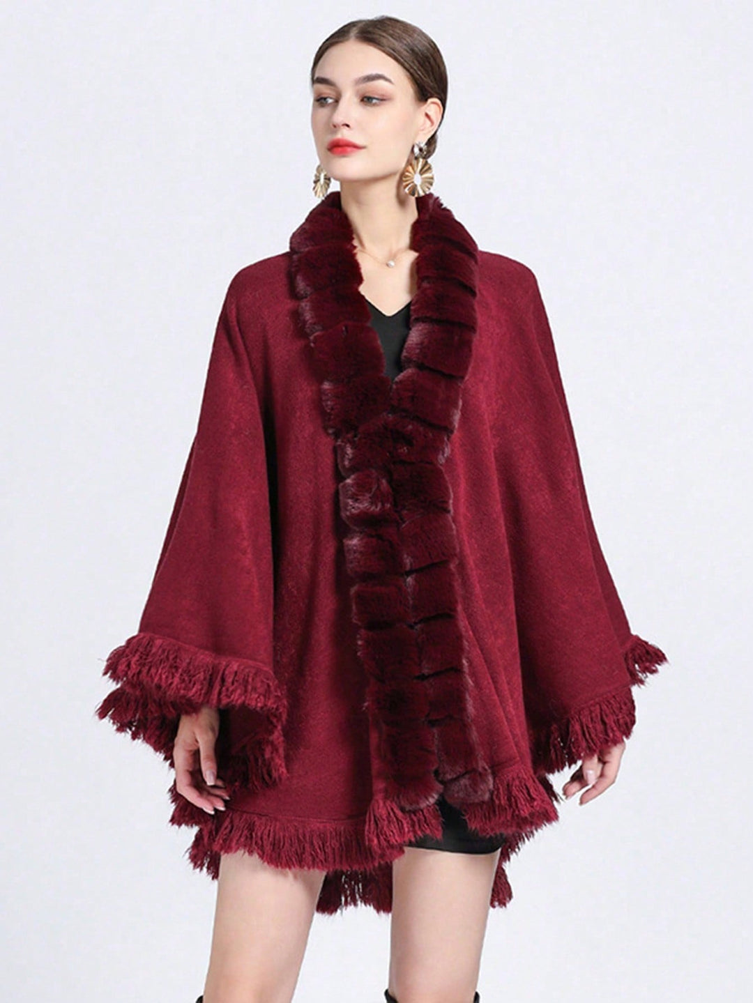 Șal SHEIN