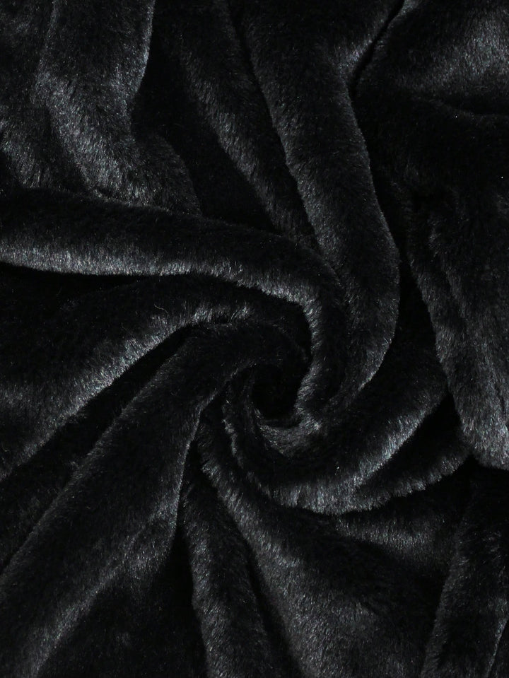 Palton SHEIN, negru