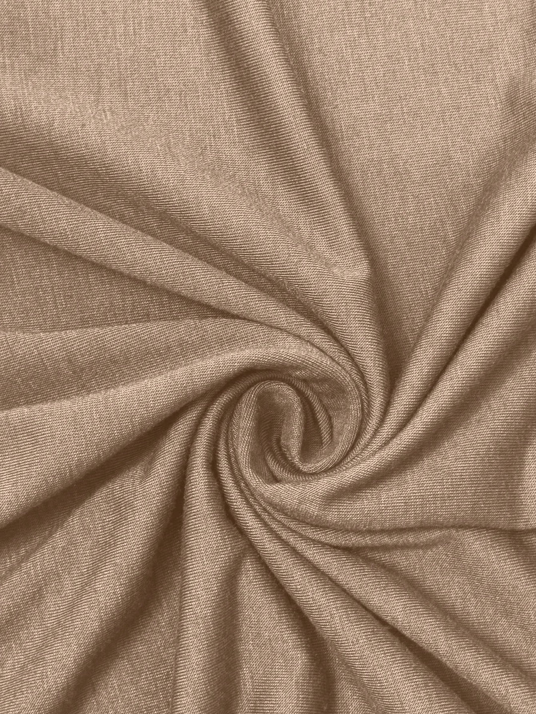 SHEIN Póló, khaki