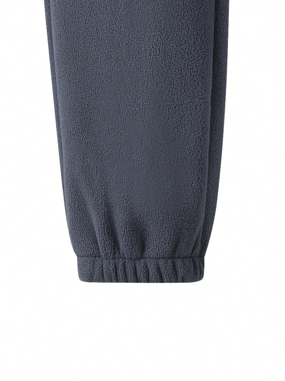 Pantaloni SHEIN, gri