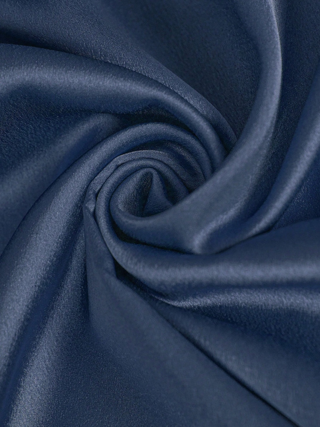 Rochie scurtă SHEIN
