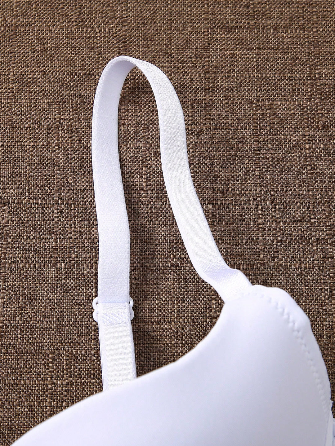Sutien SHEIN, mix culori