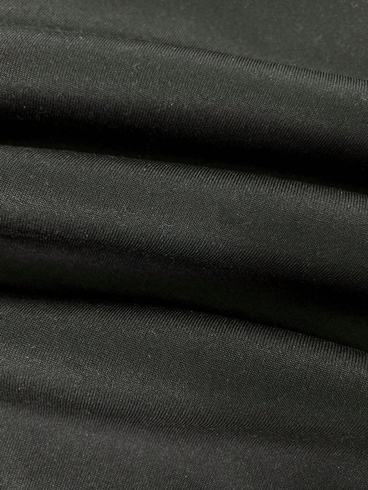 Pantaloni SHEIN, mix culori