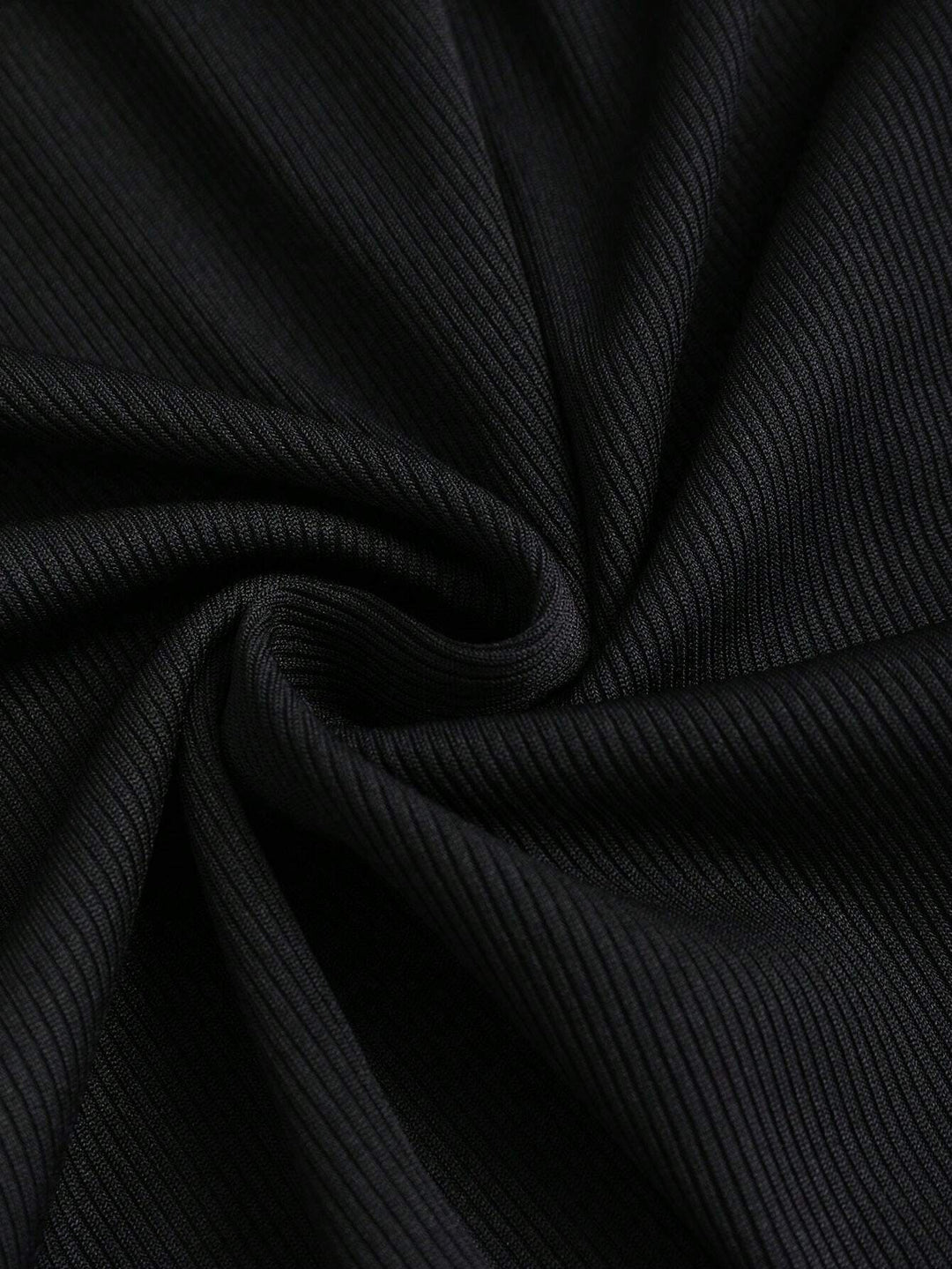 Compleu SHEIN, negru