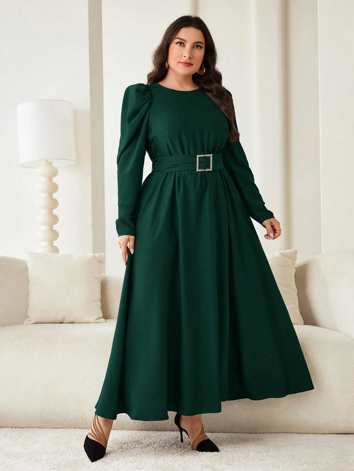 Rochie SHEIN