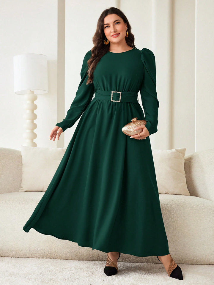 Rochie SHEIN