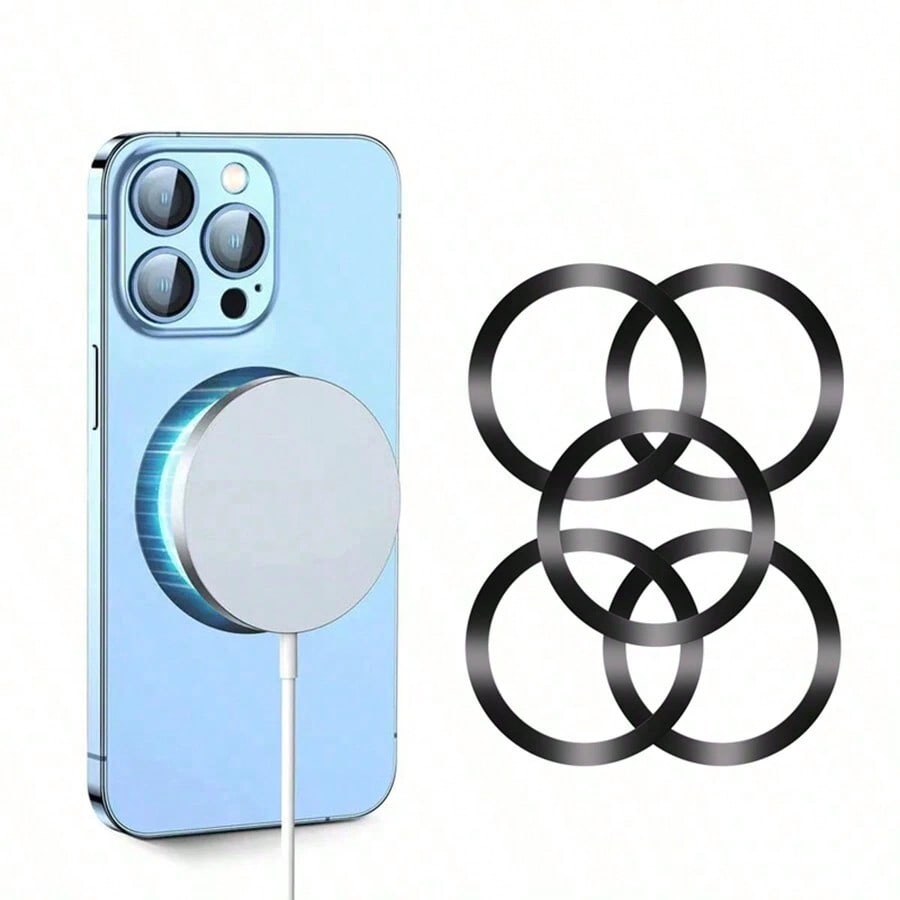 Suport telefon SHEIN, mix culori