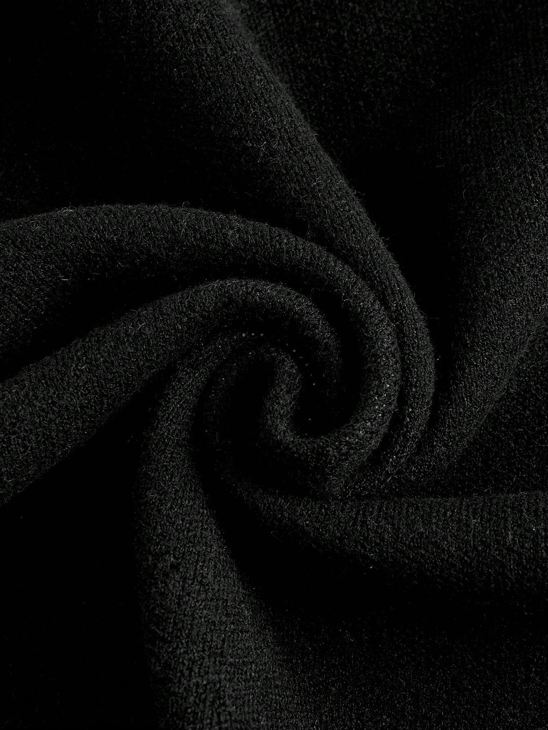 Cardigan SHEIN, mix culori
