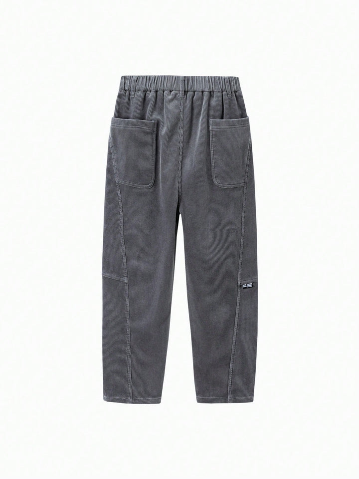 Pantaloni SHEIN