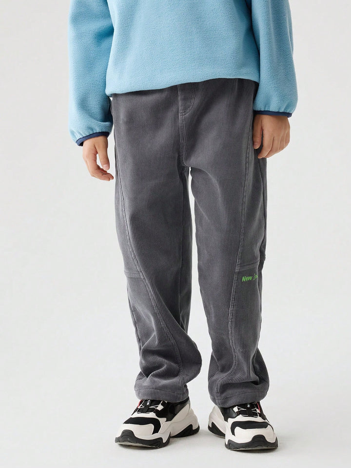 Pantaloni SHEIN