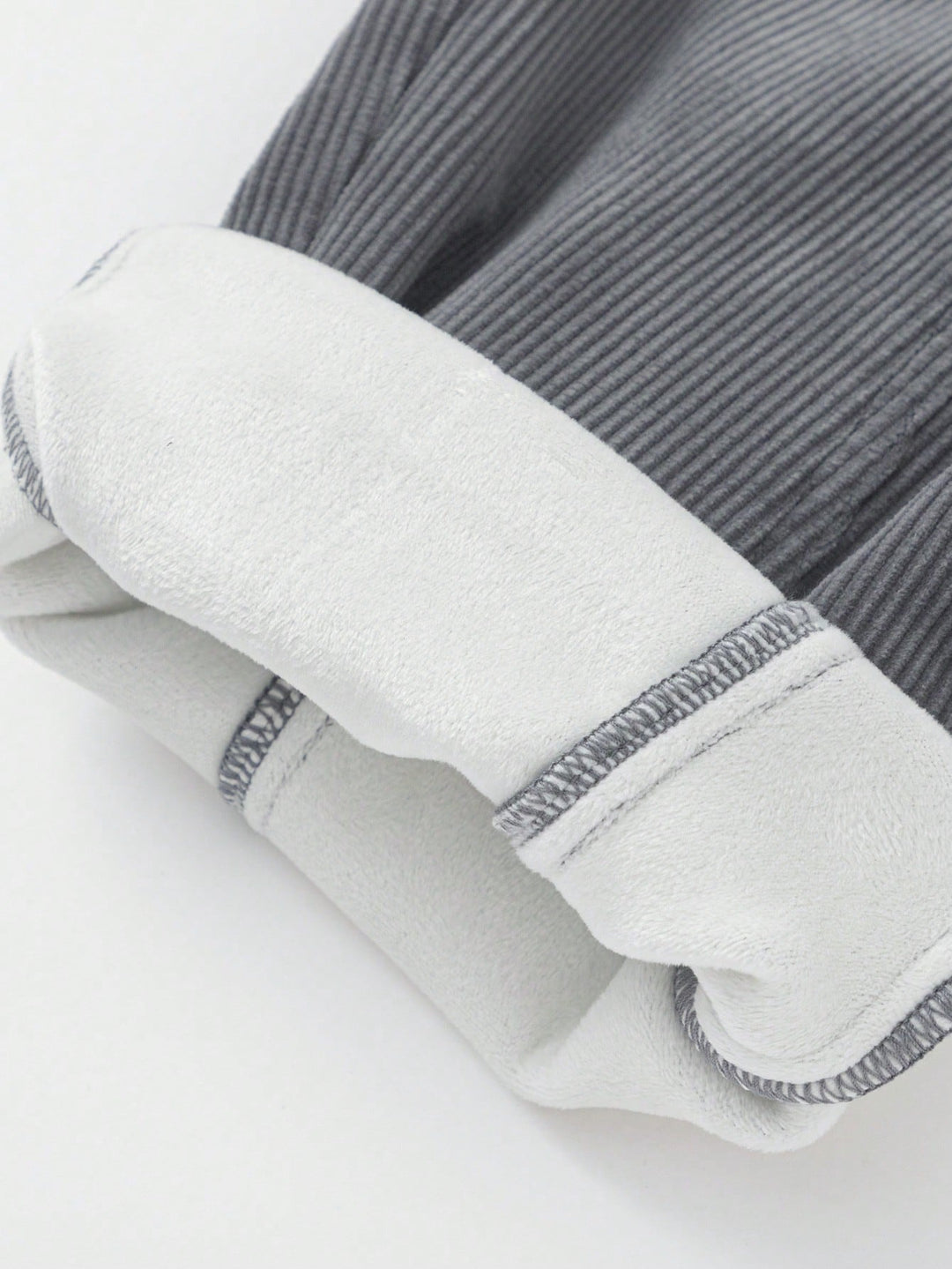 Pantaloni SHEIN