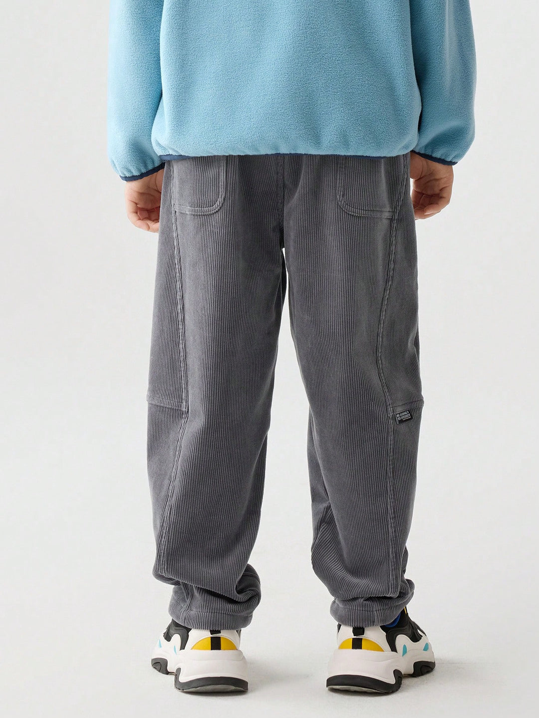 Pantaloni SHEIN