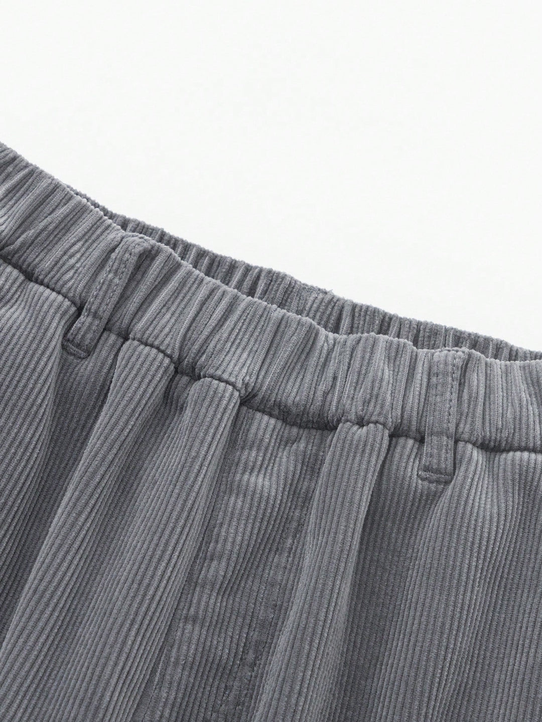 Pantaloni SHEIN