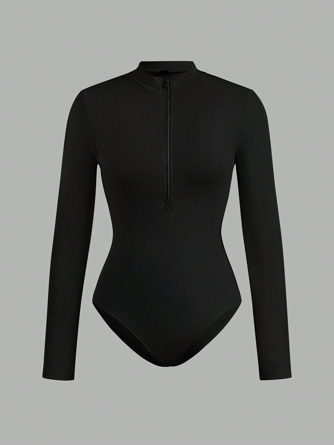 Body SHEIN