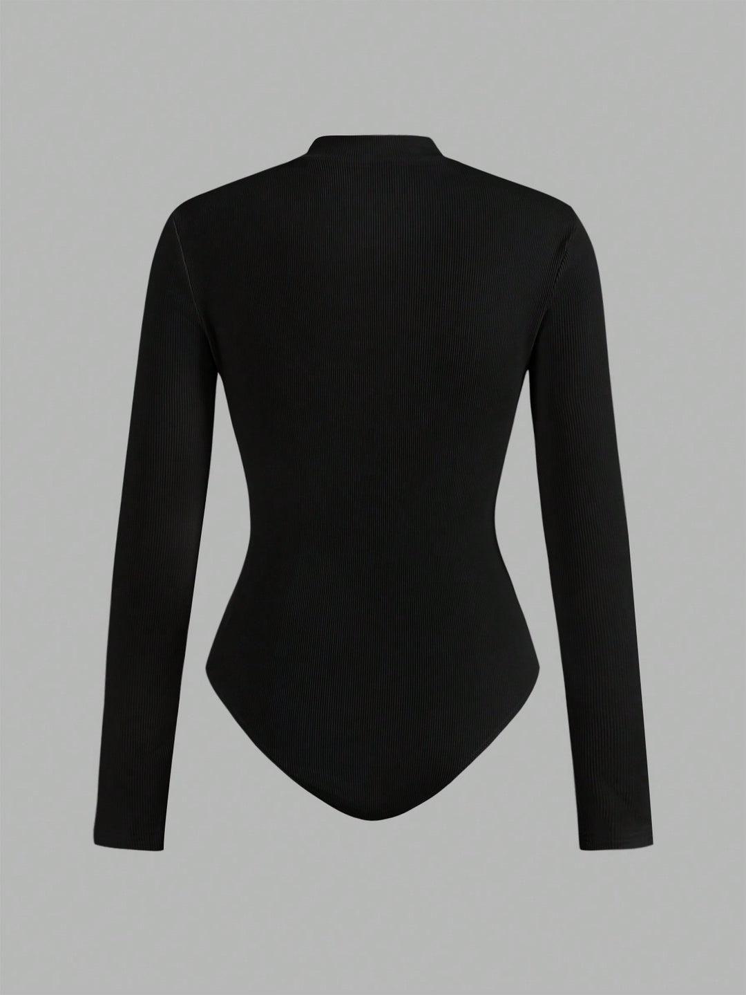 Body SHEIN