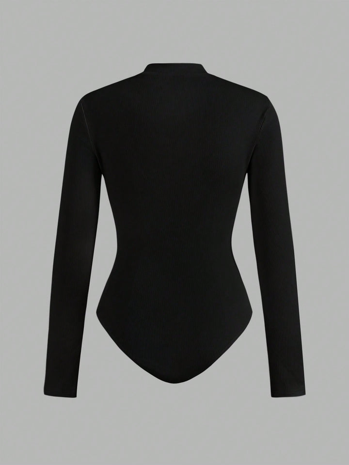 Body SHEIN