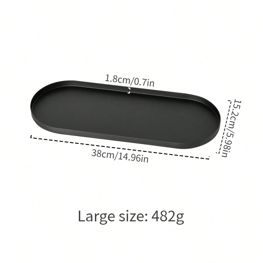 Tavă pentru bijuterii SHEIN, mix culori