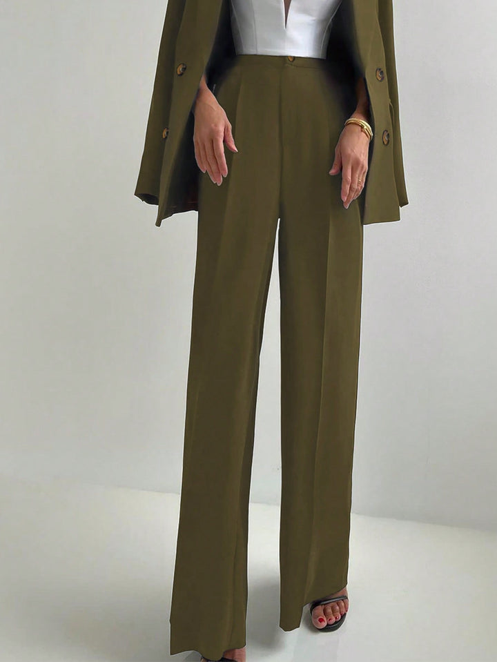 Pantalon SHEIN