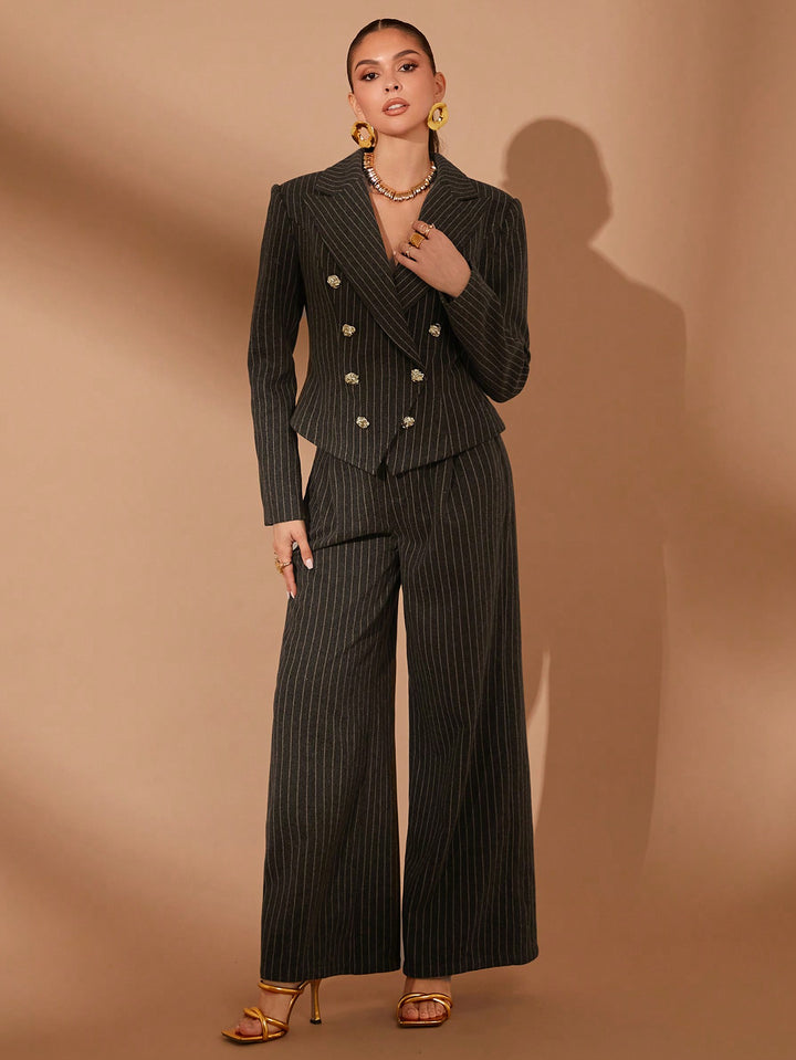 SHEIN fürdőruha, khaki