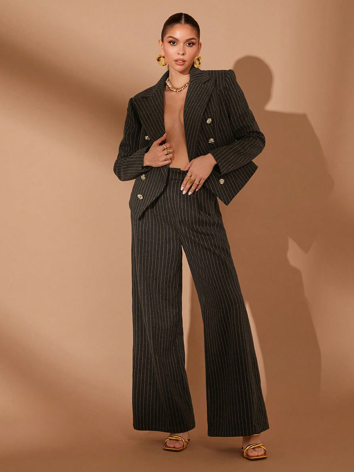 SHEIN fürdőruha, khaki