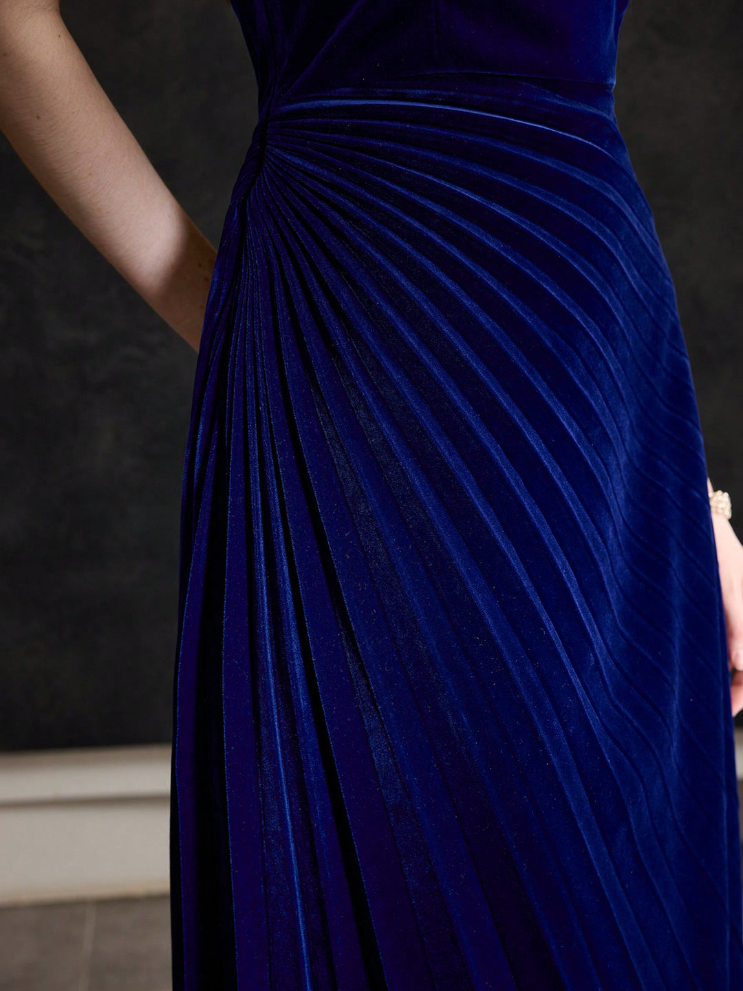 Rochie midi SHEIN