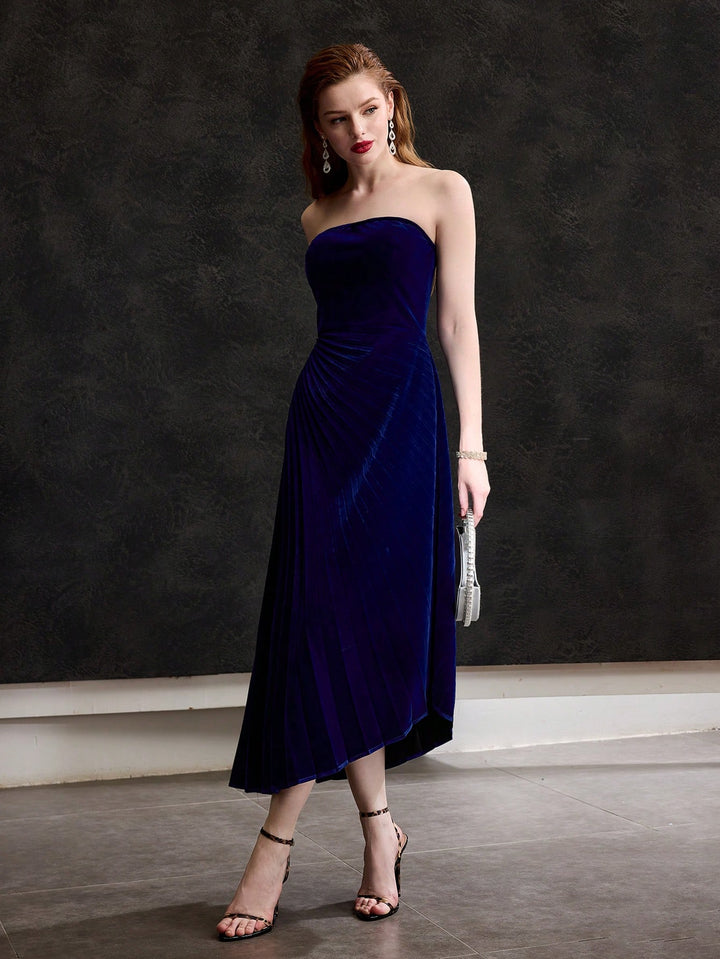 Rochie midi SHEIN