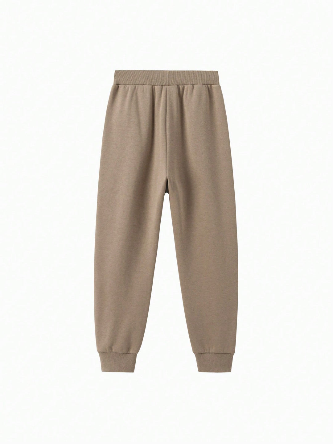 Pantaloni SHEIN